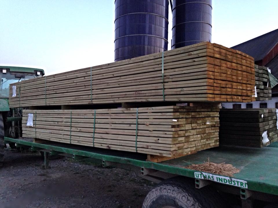 1621977_10152437042084320_6530102500480423139_n