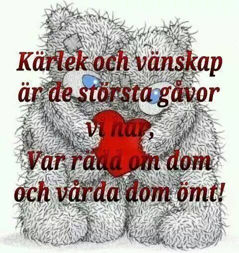 10410897_10203979378113244_2696267010726238627_n