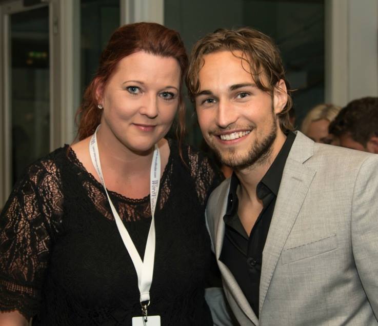 10346272_10152550916629320_4593483736912028938_n