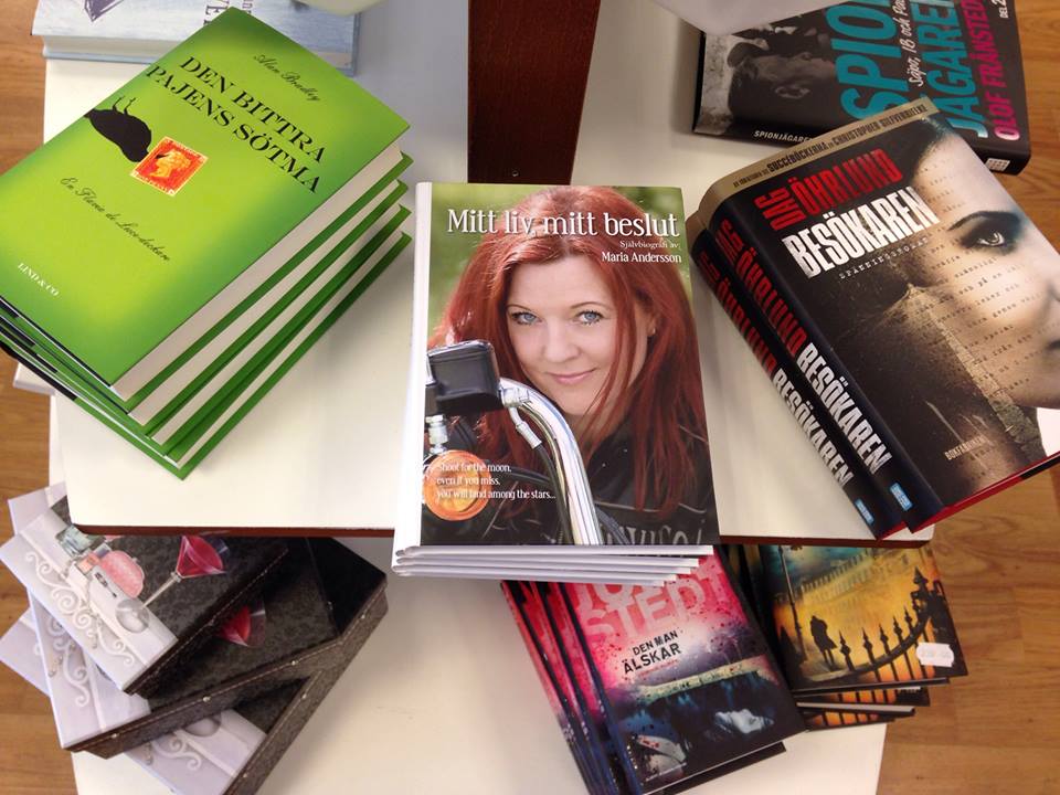 10401415_793506004023118_5634040091862741864_n