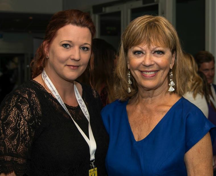 10421212_10152551855919320_6255536141096534019_n