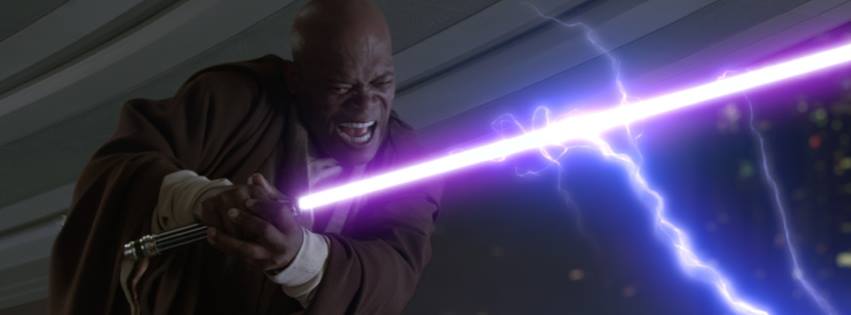 10471427_919136534769065_9098907493608635392_n