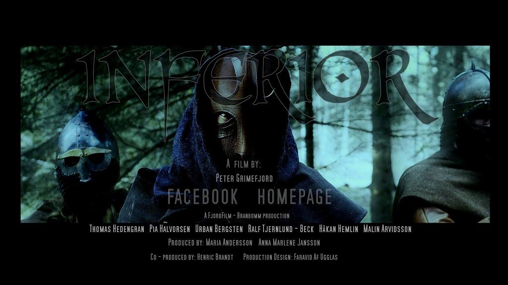 10519070_10203467822431849_1244382919_o