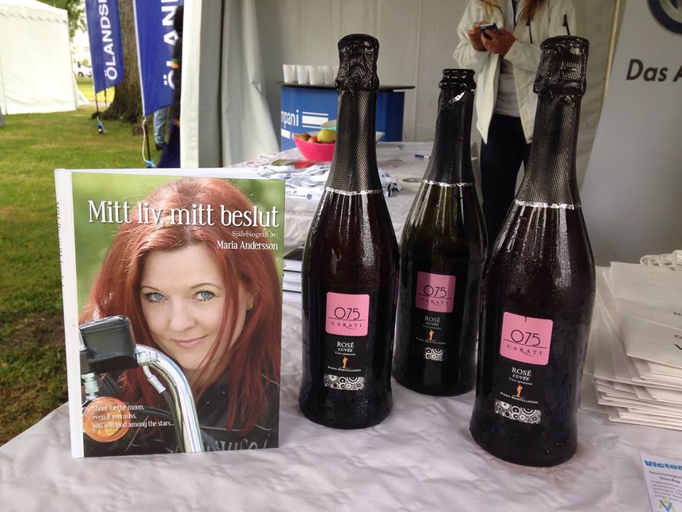 10547617_793505894023129_3455127380484180741_n