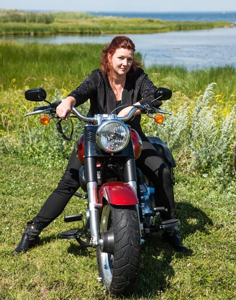 10550898_10152559811829320_2459663048774748914_n