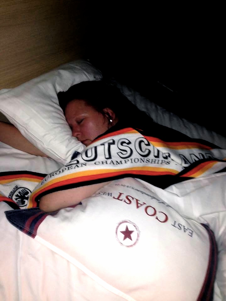 10552658_684706274918551_626299292239702692_n