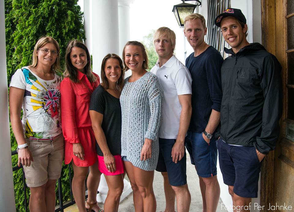 10557445_10203639408924882_5564040901994655922_n