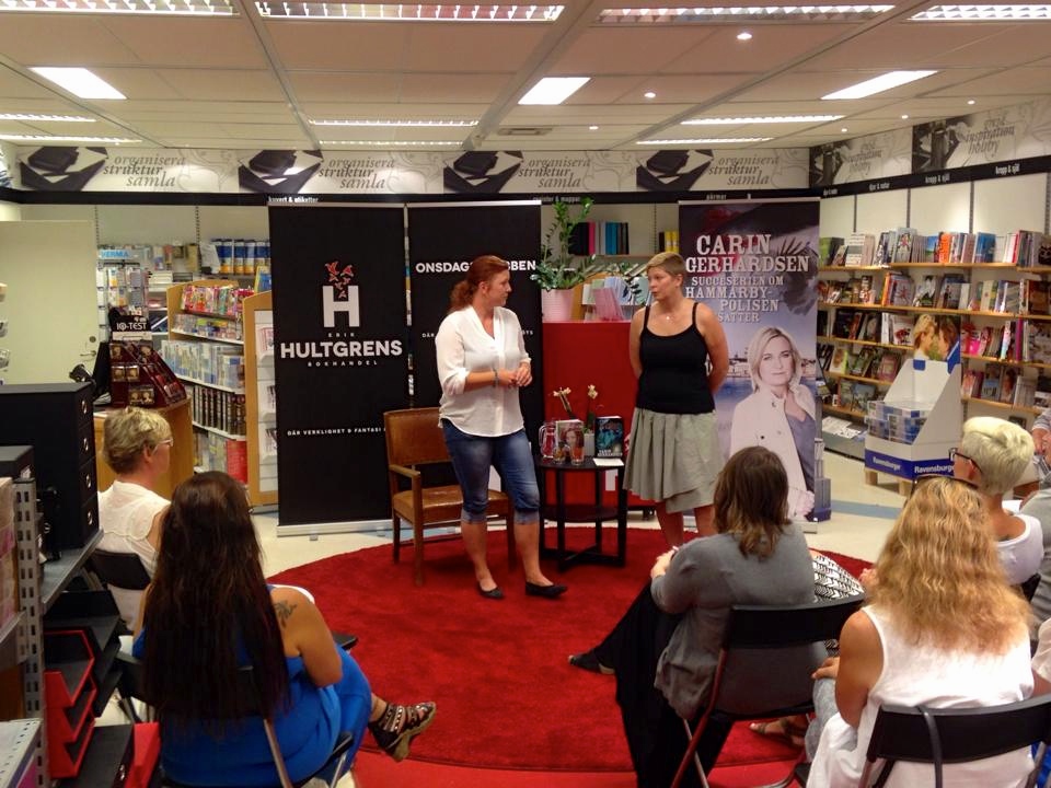 10563598_10152567591234320_560261869_n