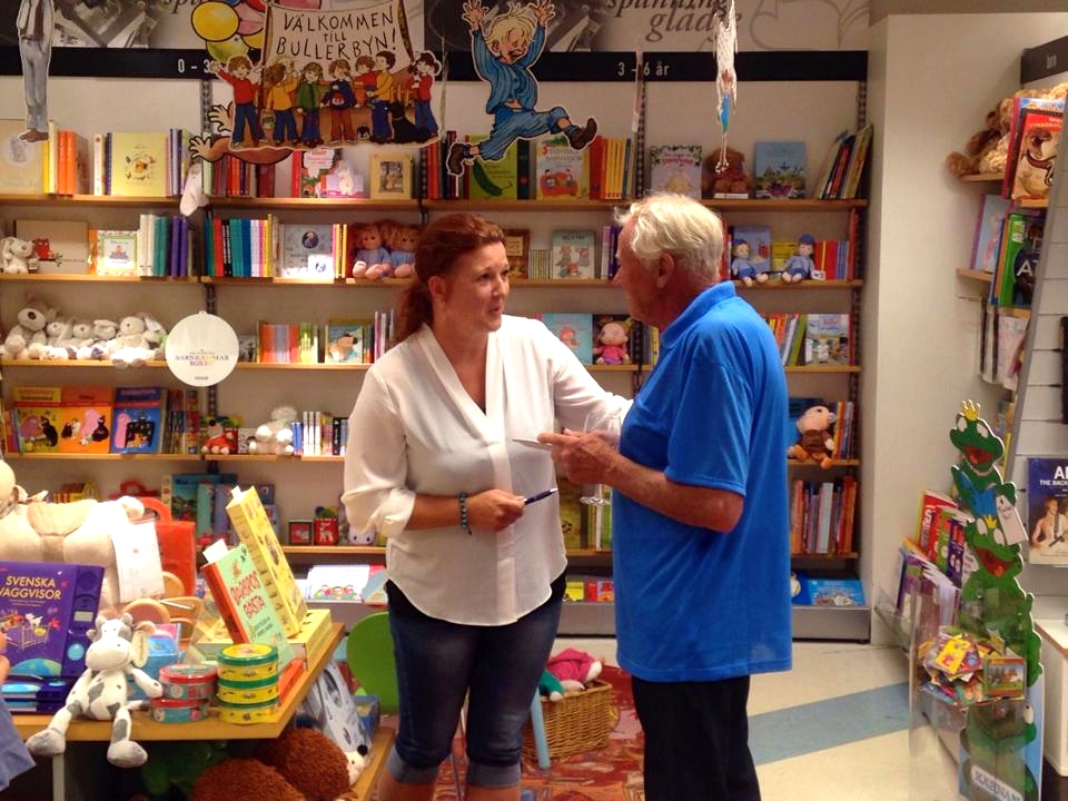 10565755_10152567585754320_45934698_n