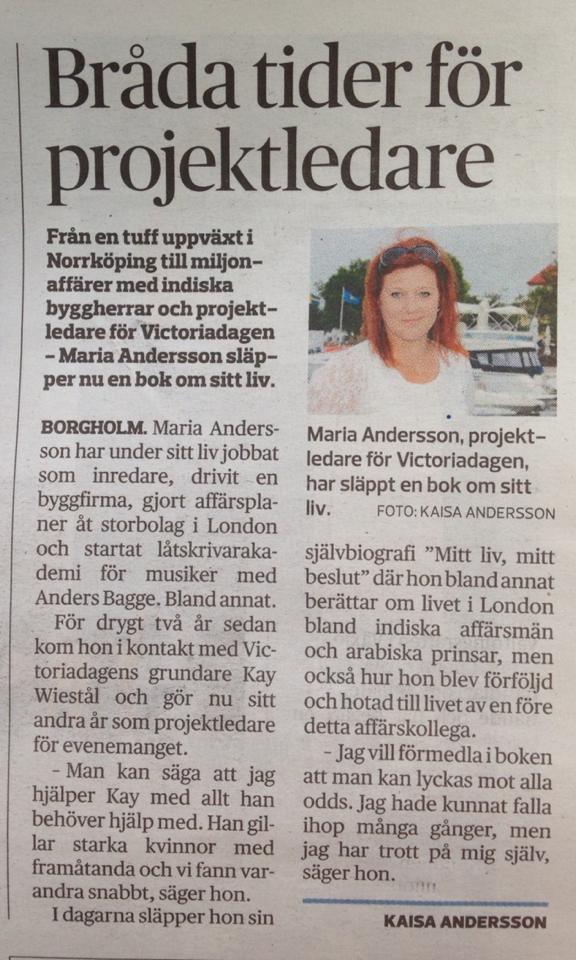 1919631_10152546870294320_6349271620137933301_n