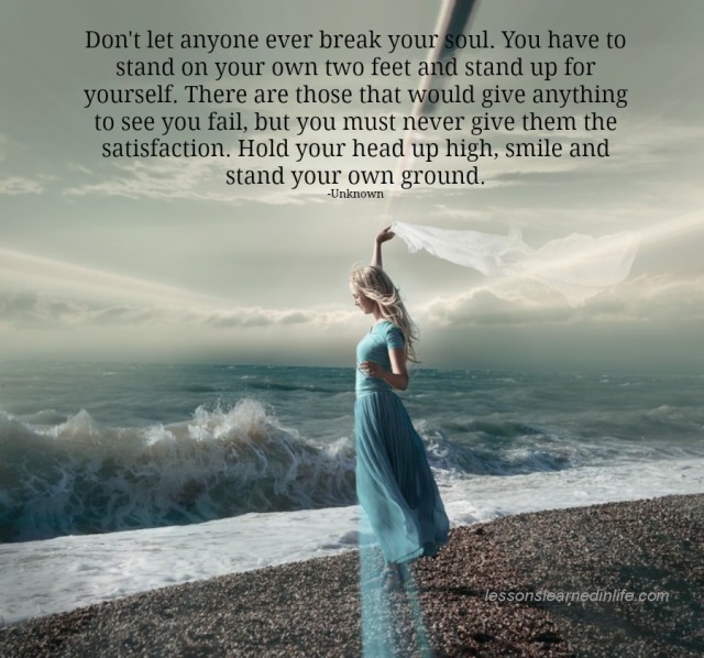 ????????????????????????????????????????