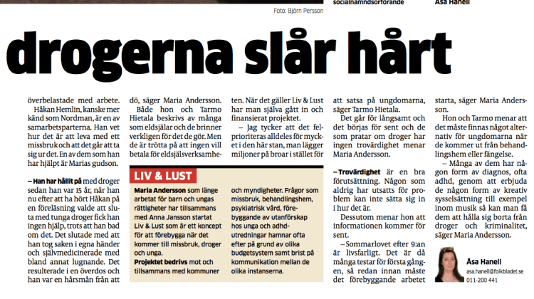 10472819_803946039647941_6939561722068169204_o