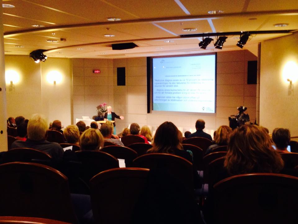 10641234_10152657022899320_8940754924378963029_n