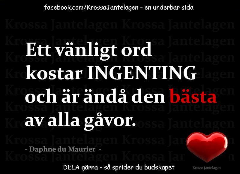 10646706_791966460859552_1575552095941785723_n