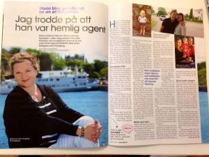 11885391_10153511727554320_63292930704301099_n