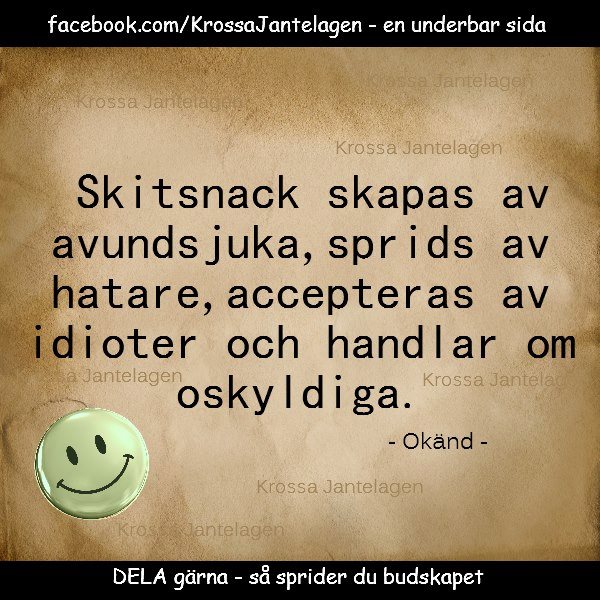 1496659_791513170904881_4202424022904929110_n