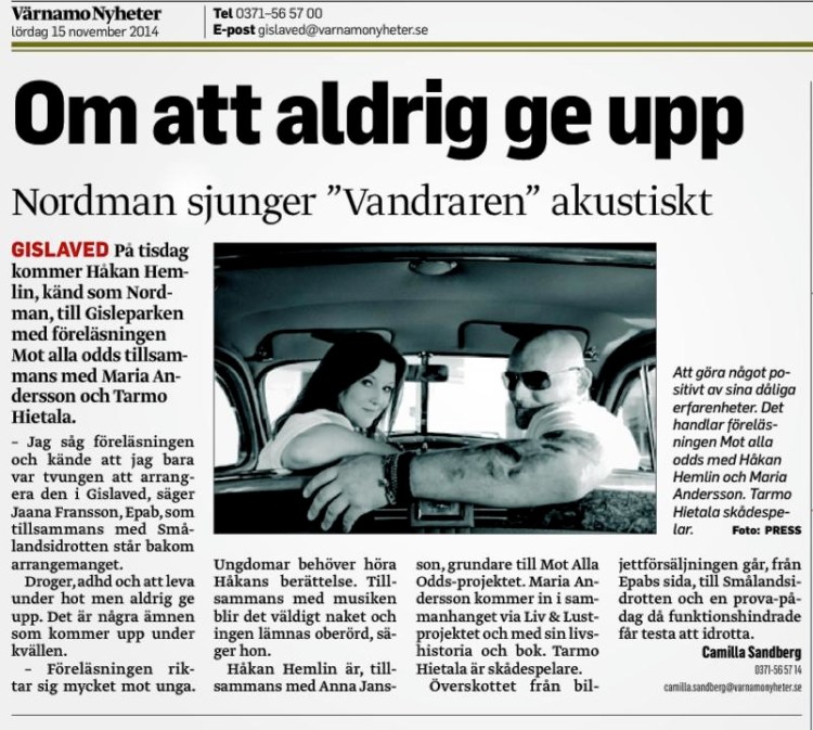 1560494_10152816073957418_7203079315011713598_n