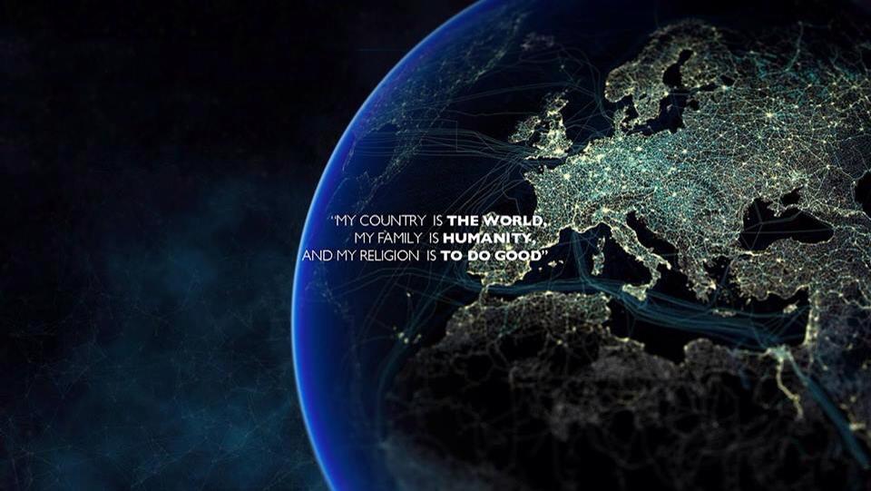 1654222_280414342114690_1654437146_n