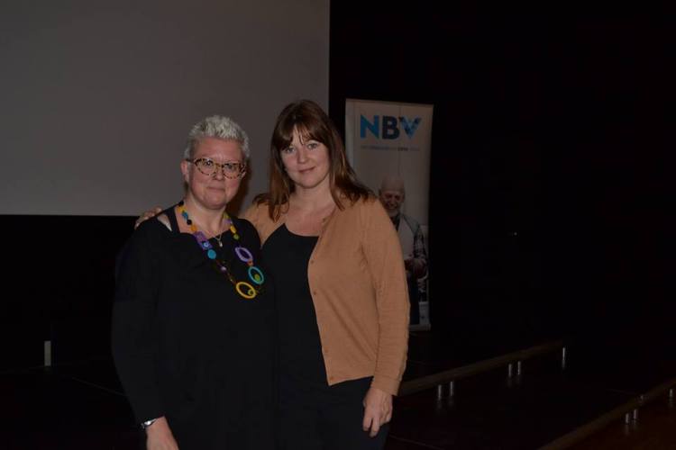 1910379_1721938014757484_4510186592129559795_n