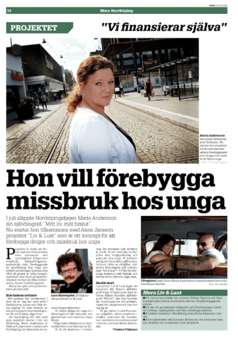 Skärmavbild 2014-08-26 kl. 09.28.23