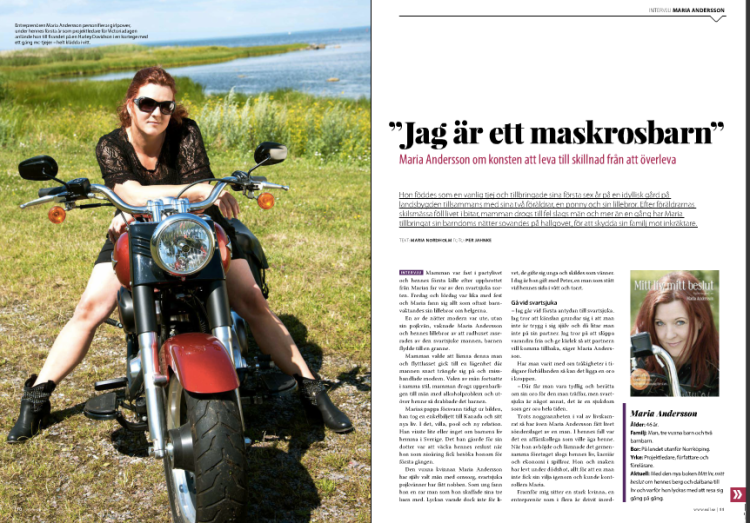 Skärmavbild 2015-01-19 kl. 23.54.40