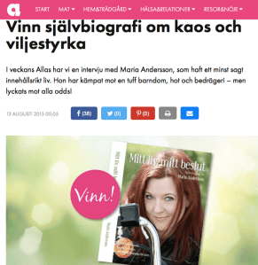 Skärmavbild 2015-08-29 kl. 10.49.29