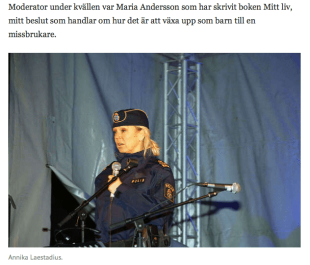 skarmavbild-2016-11-11-kl-11-34-24