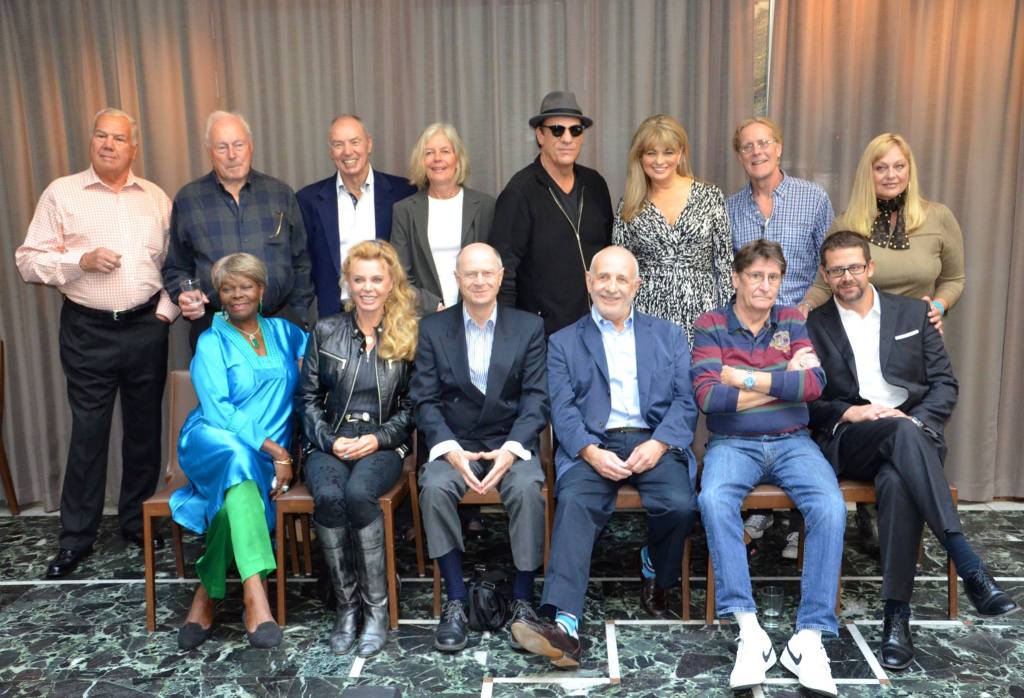 10333432_10152758919880996_4020414938196530705_o