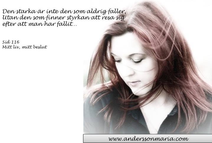 10419047_1477379369214122_1227719371733942666_n