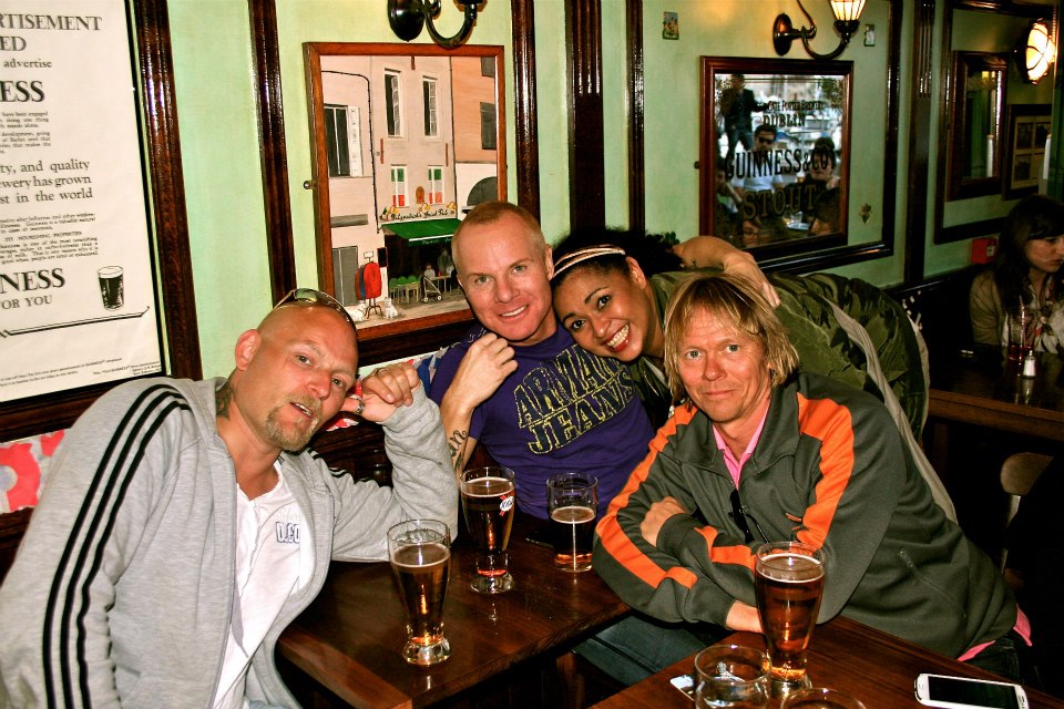 561701_10151144861259320_575946740_n