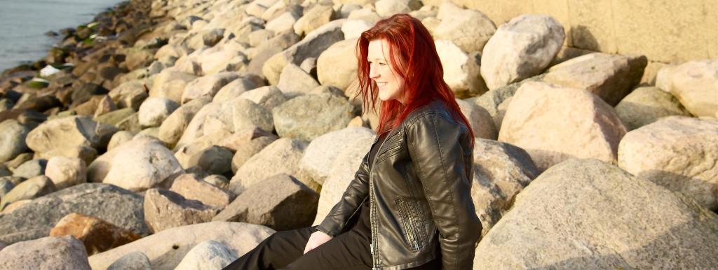 894593_10151514630994320_1865650904_o