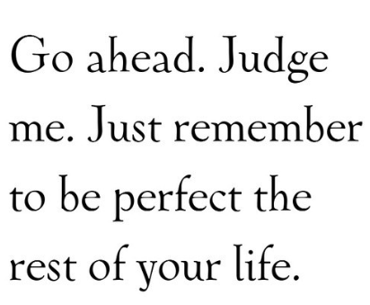 Skärmavbild-2013-12-25-kl.-15.17.37