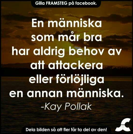 wpid-IMG_82790957556177