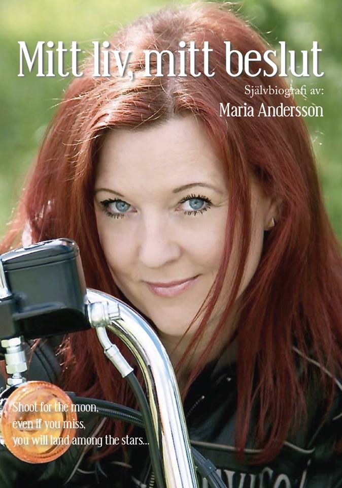 10259765_1429407180678008_1143982239085426998_n kopia