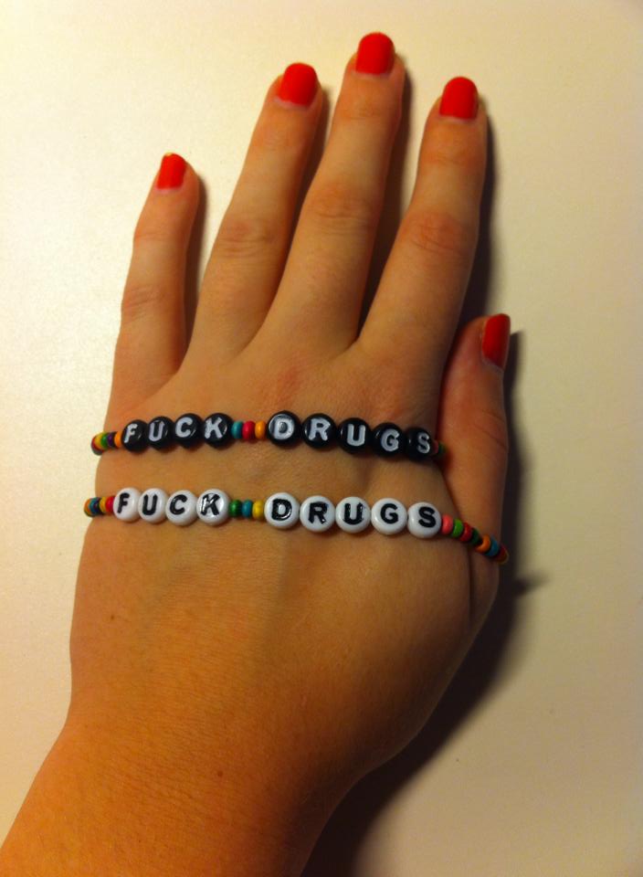 10407081_817388214970390_1944542983859905893_n