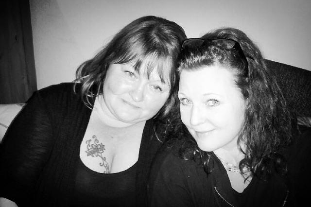 10487174_818688288202554_1698151480883853078_n