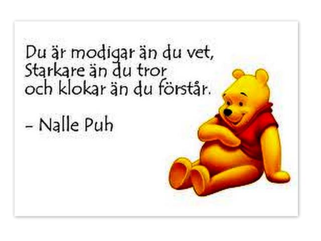 61819_10151207522578432_420308638_n