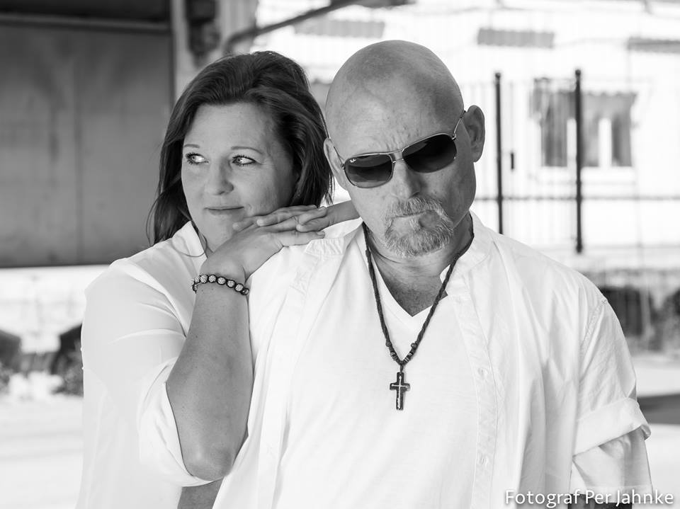 10422295_780181028691109_4784396108106855151_n