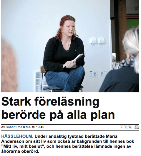 Skärmavbild 2015-03-09 kl. 16.07.44