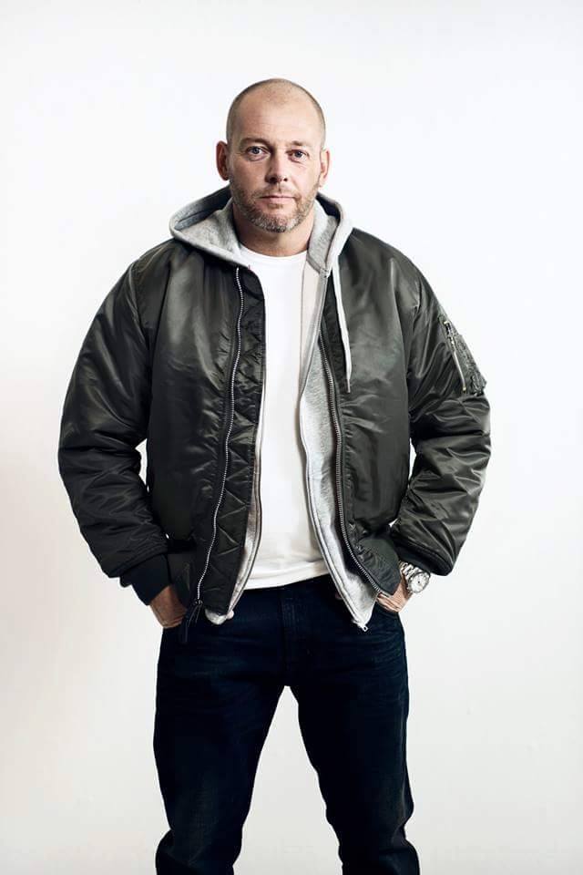 10429436_10204082190950241_3336324756101584772_n