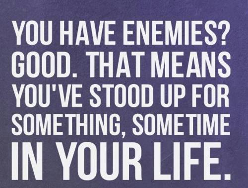 tumblr_m4sfbkp1K81rqy4g1o1_500