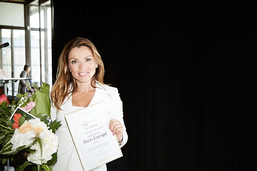 11205494_10152763688362001_5010616274545265389_n