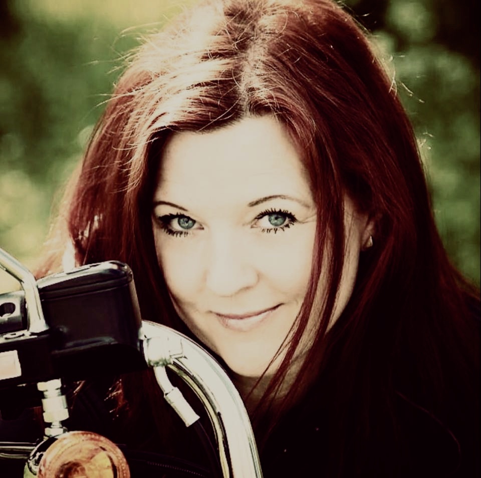 11310928_10153290682659320_2031026244_n