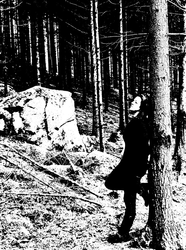 IMG_3626 kopia (kopia)