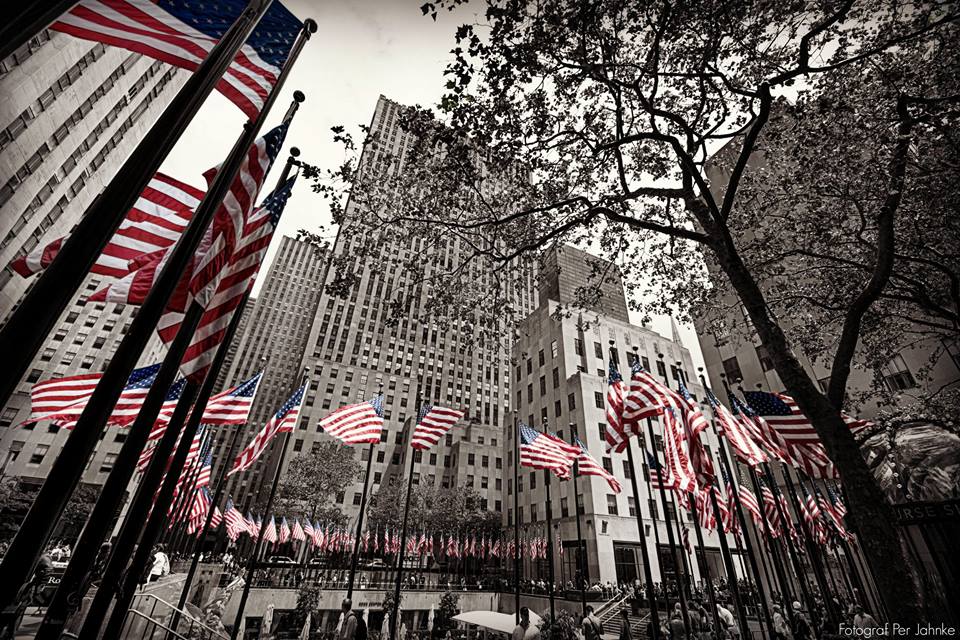 10330268_678755188865056_355833277267716938_n