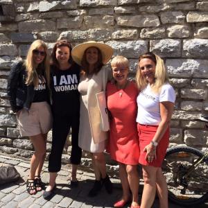 11202097_10152920520074080_4844691595421248382_n