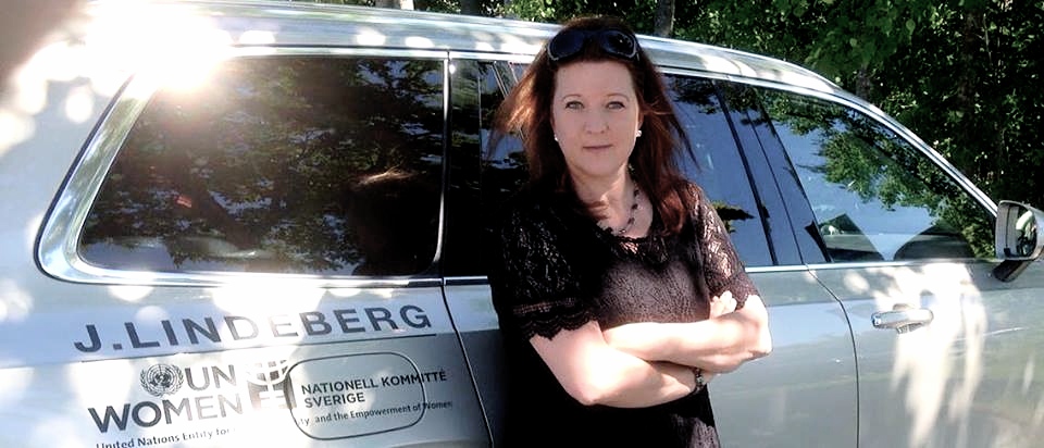 11707765_10153403925649320_2399386793518358704_n