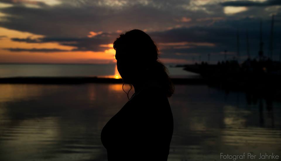 11760312_10153444059439320_5907007652291846743_n