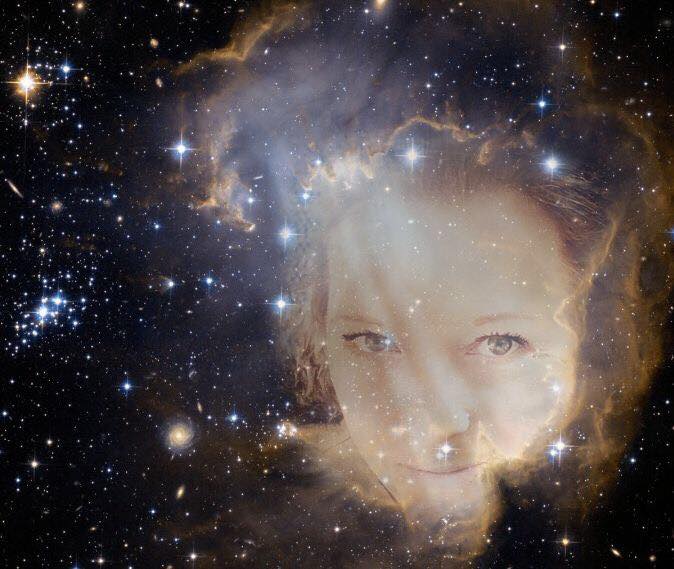 11874130_10153516001764320_919057720_n