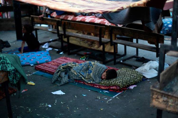 10599167_10153398205743420_38725004507882760_n